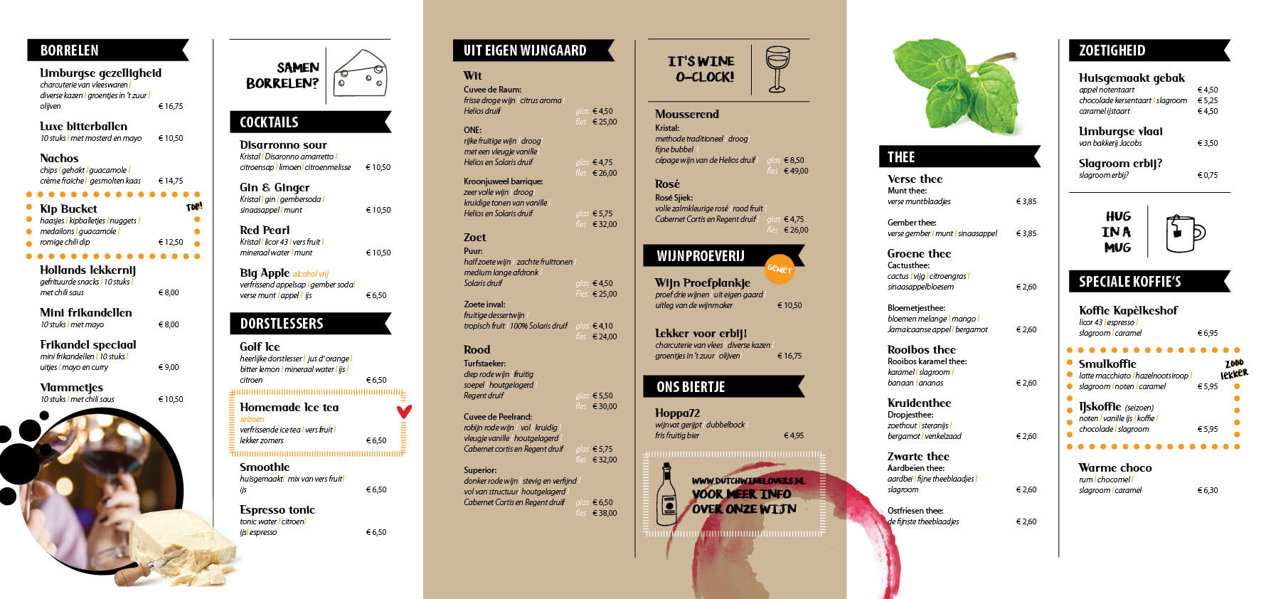 Kapelkeshof_menu_drieluik_2023 628x2972