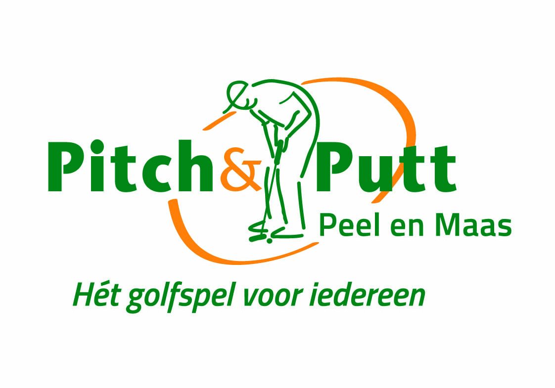 Pitch&putt Limburg
